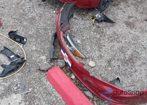 2012 Hyundai Sonata Limited from USA, damaged, VIN 5NPEC4AC3CH372551